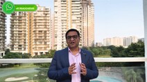 Uber Luxury Society of Gurgaon - M3M GolfEstate | M3M Altitude Sector 65 Gurgaon.